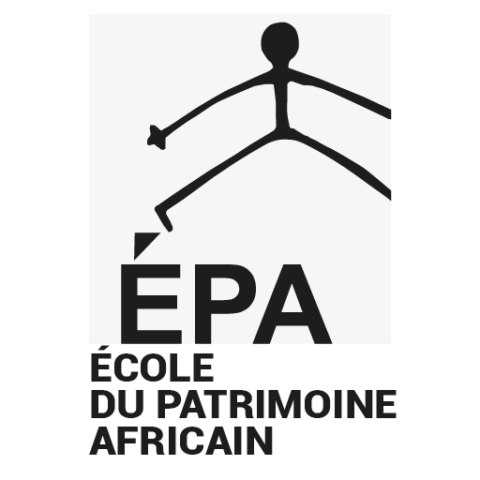 Ecole du Patrimoine Africain EPA Une référence au service du patrimoine